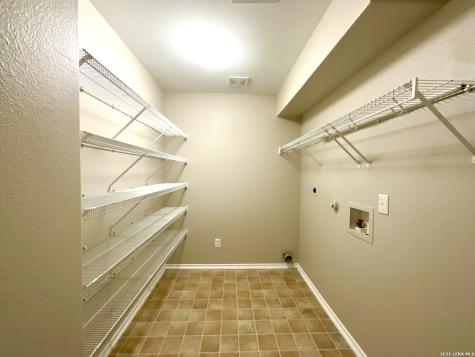 7327 Aphelion Cove San Antonio TX 78252
