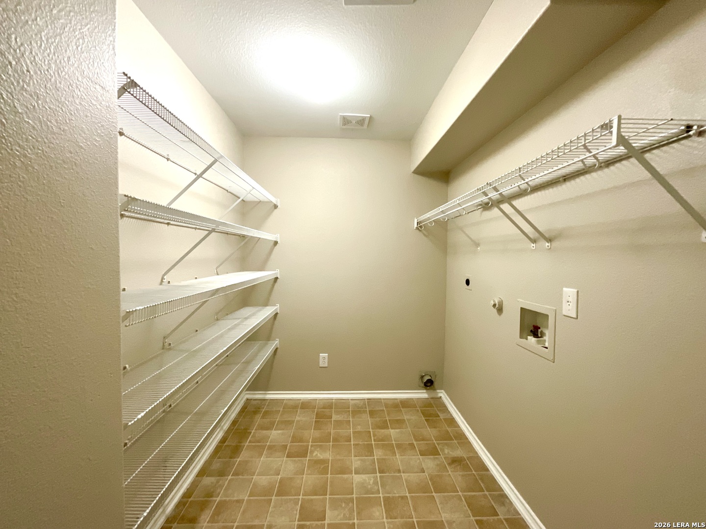 7327 Aphelion Cove San Antonio TX 78252