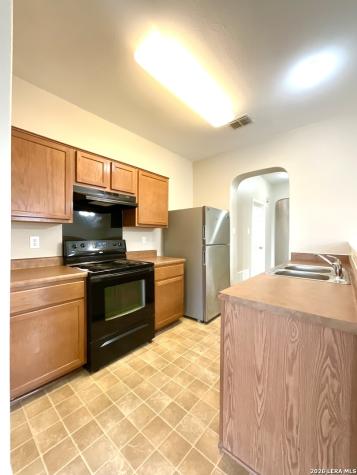 7327 Aphelion Cove San Antonio TX 78252