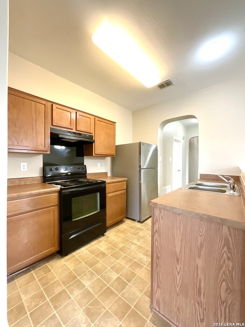 7327 Aphelion Cove San Antonio TX 78252