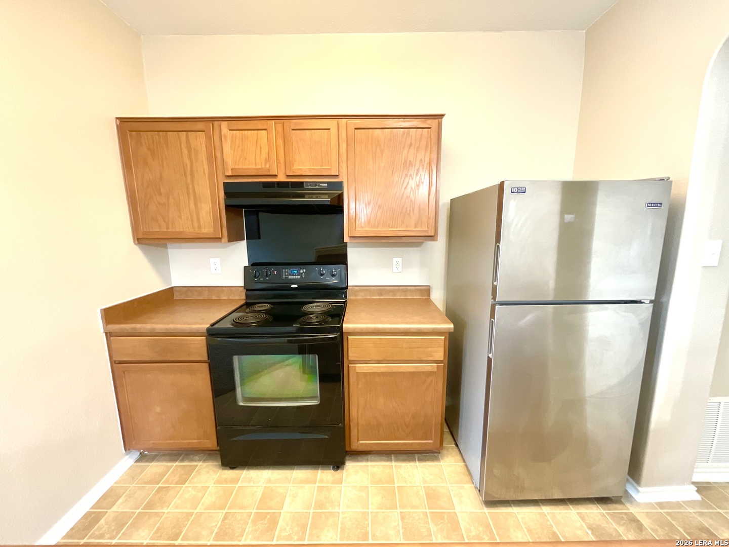 7327 Aphelion Cove San Antonio TX 78252