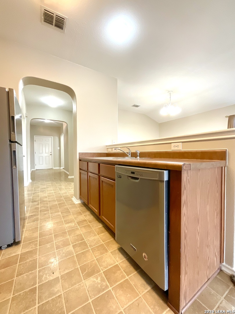 7327 Aphelion Cove San Antonio TX 78252