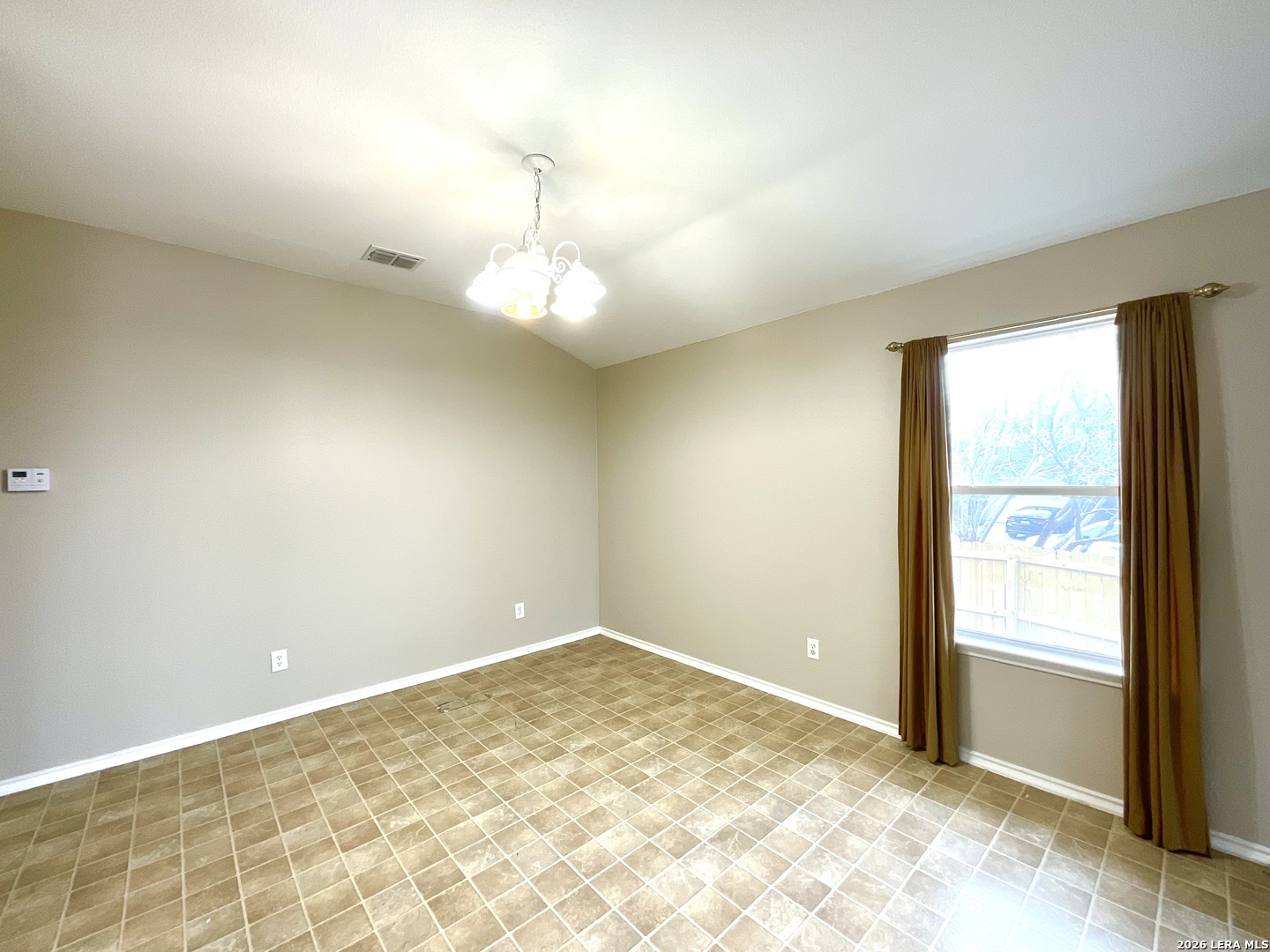 7327 Aphelion Cove San Antonio TX 78252