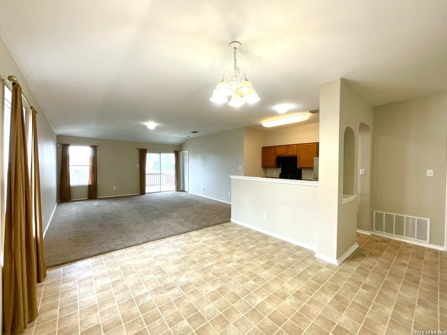 7327 Aphelion Cove San Antonio TX 78252