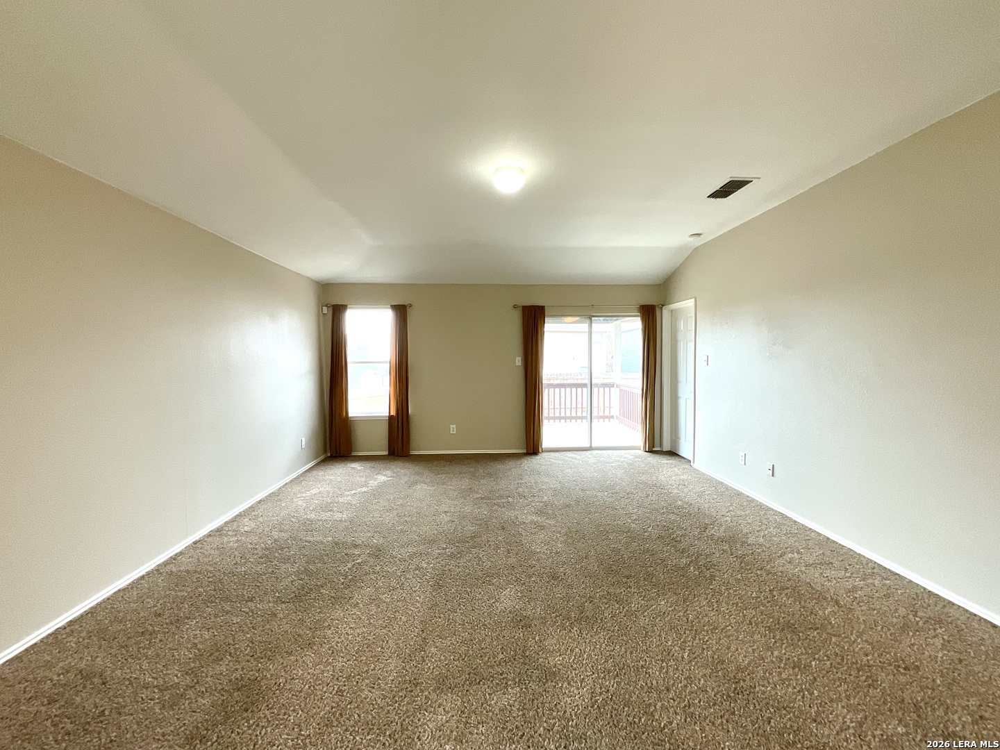 7327 Aphelion Cove San Antonio TX 78252