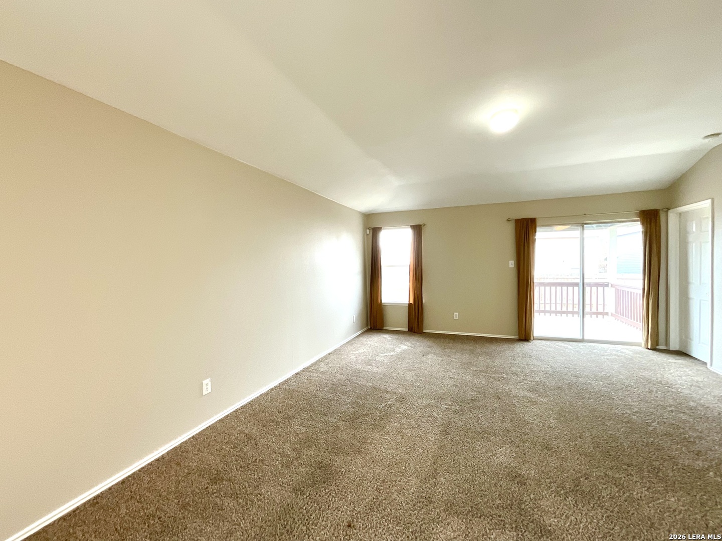 7327 Aphelion Cove San Antonio TX 78252