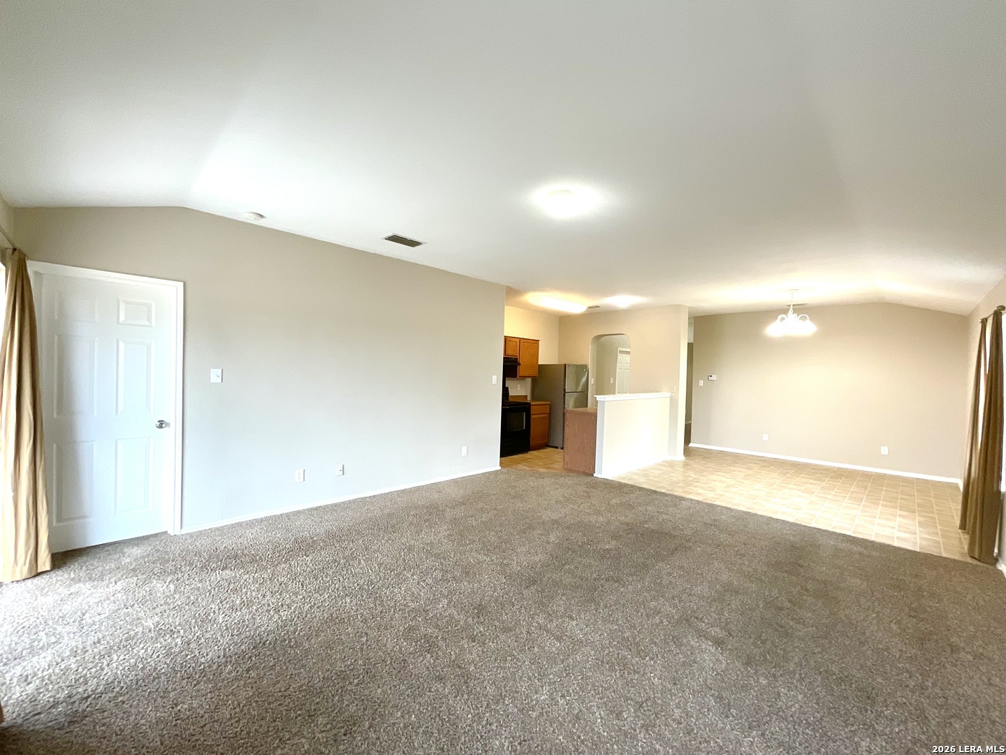 7327 Aphelion Cove San Antonio TX 78252
