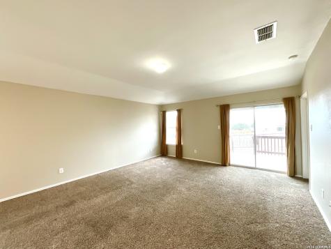 7327 Aphelion Cove San Antonio TX 78252