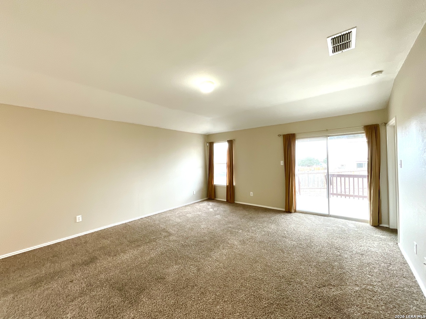 7327 Aphelion Cove San Antonio TX 78252