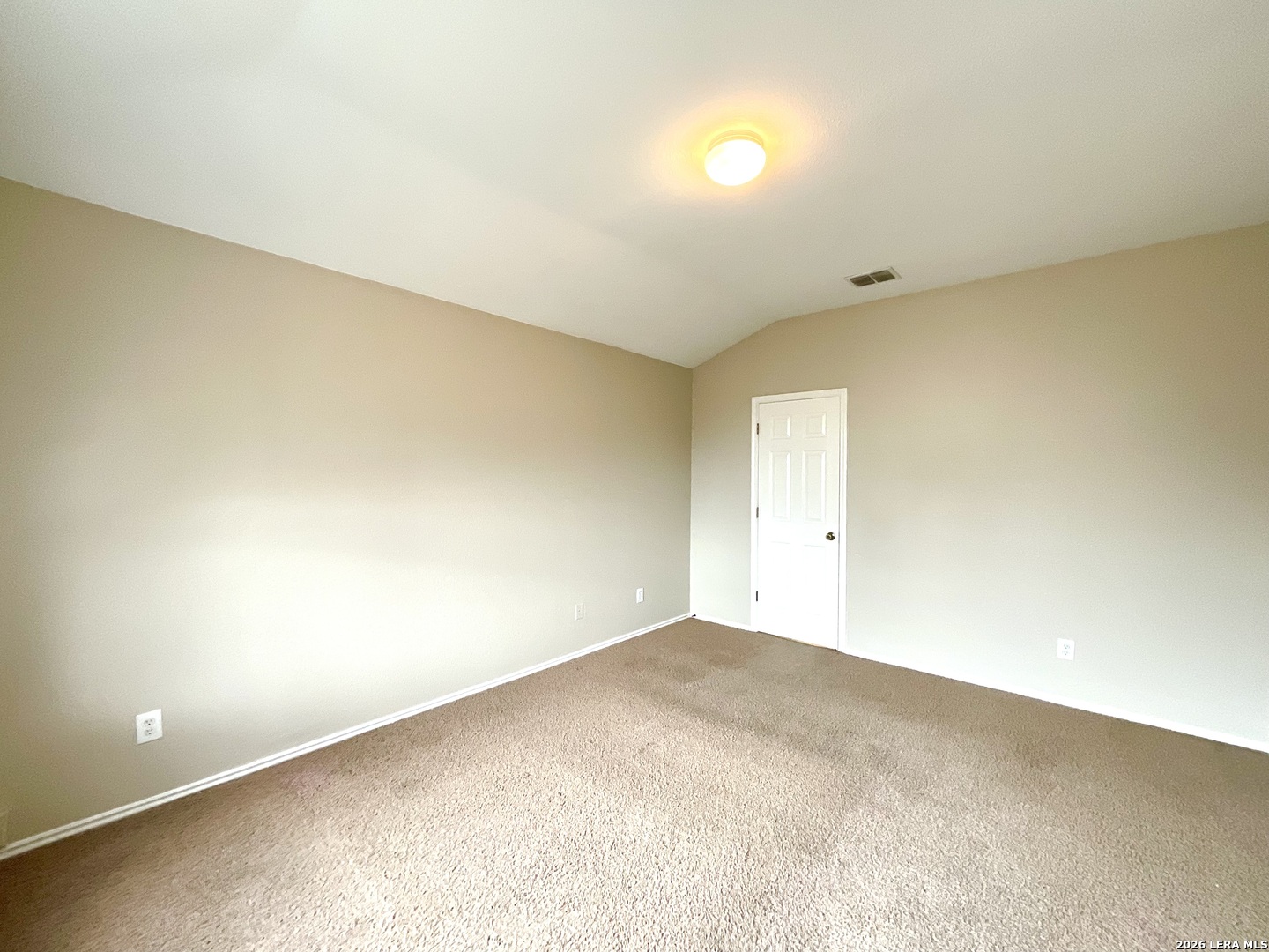 7327 Aphelion Cove San Antonio TX 78252
