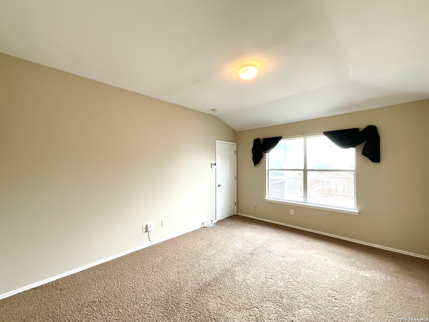 7327 Aphelion Cove San Antonio TX 78252