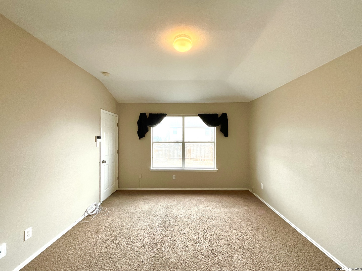 7327 Aphelion Cove San Antonio TX 78252