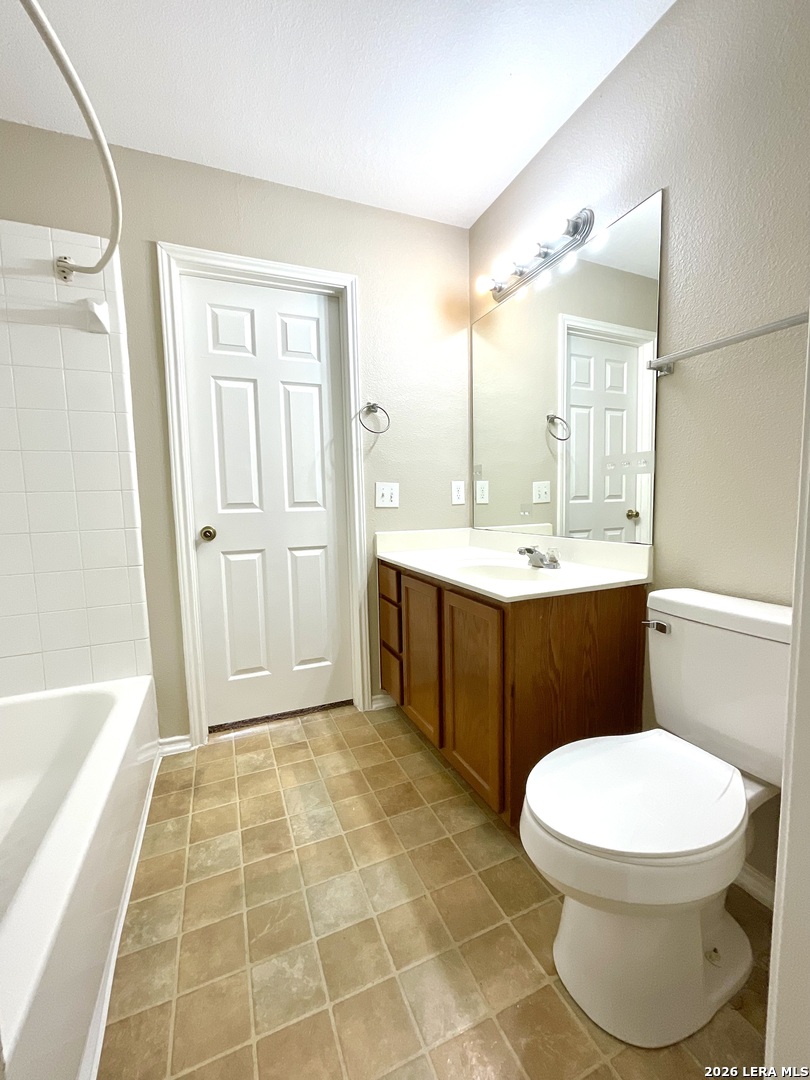 7327 Aphelion Cove San Antonio TX 78252