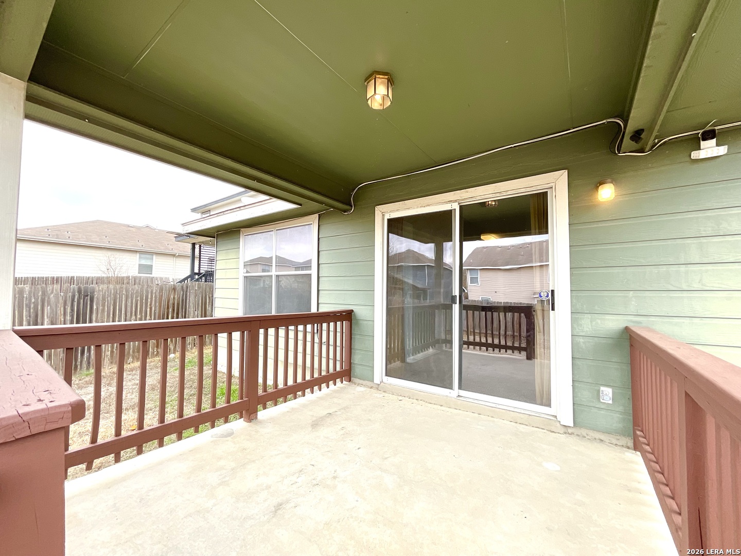 7327 Aphelion Cove San Antonio TX 78252