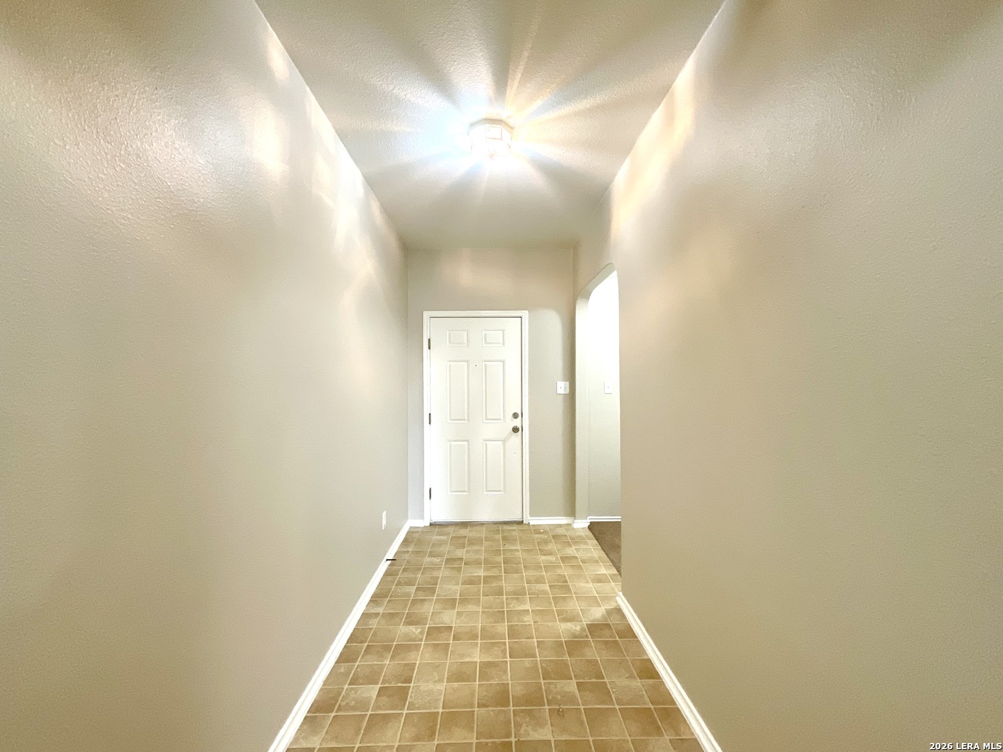 7327 Aphelion Cove San Antonio TX 78252
