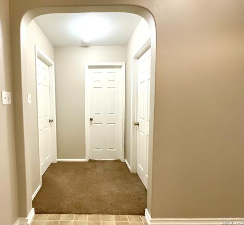 7327 Aphelion Cove San Antonio TX 78252
