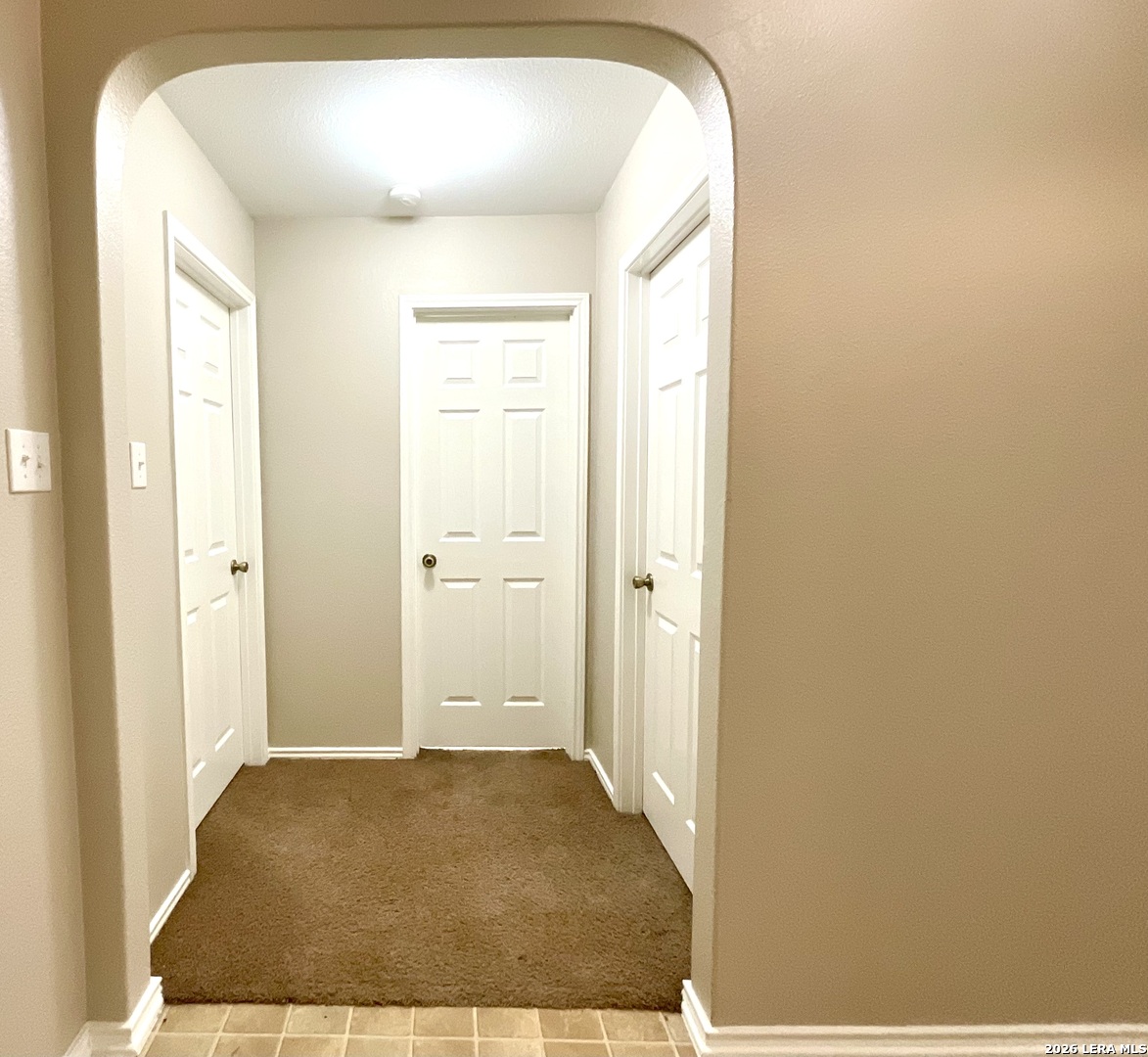 7327 Aphelion Cove San Antonio TX 78252