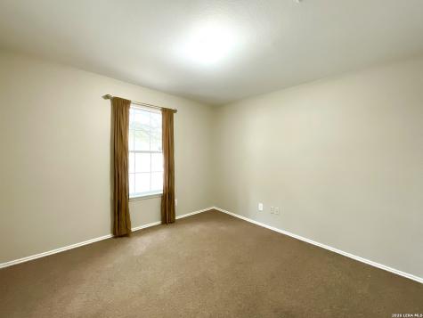 7327 Aphelion Cove San Antonio TX 78252