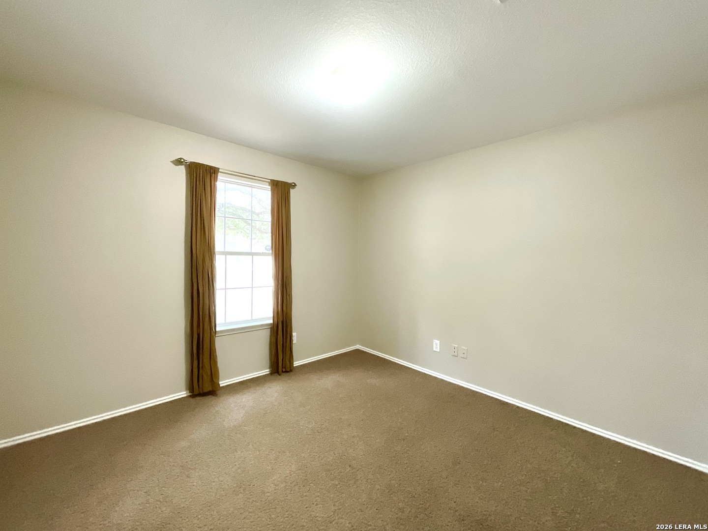 7327 Aphelion Cove San Antonio TX 78252