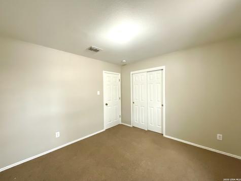 7327 Aphelion Cove San Antonio TX 78252
