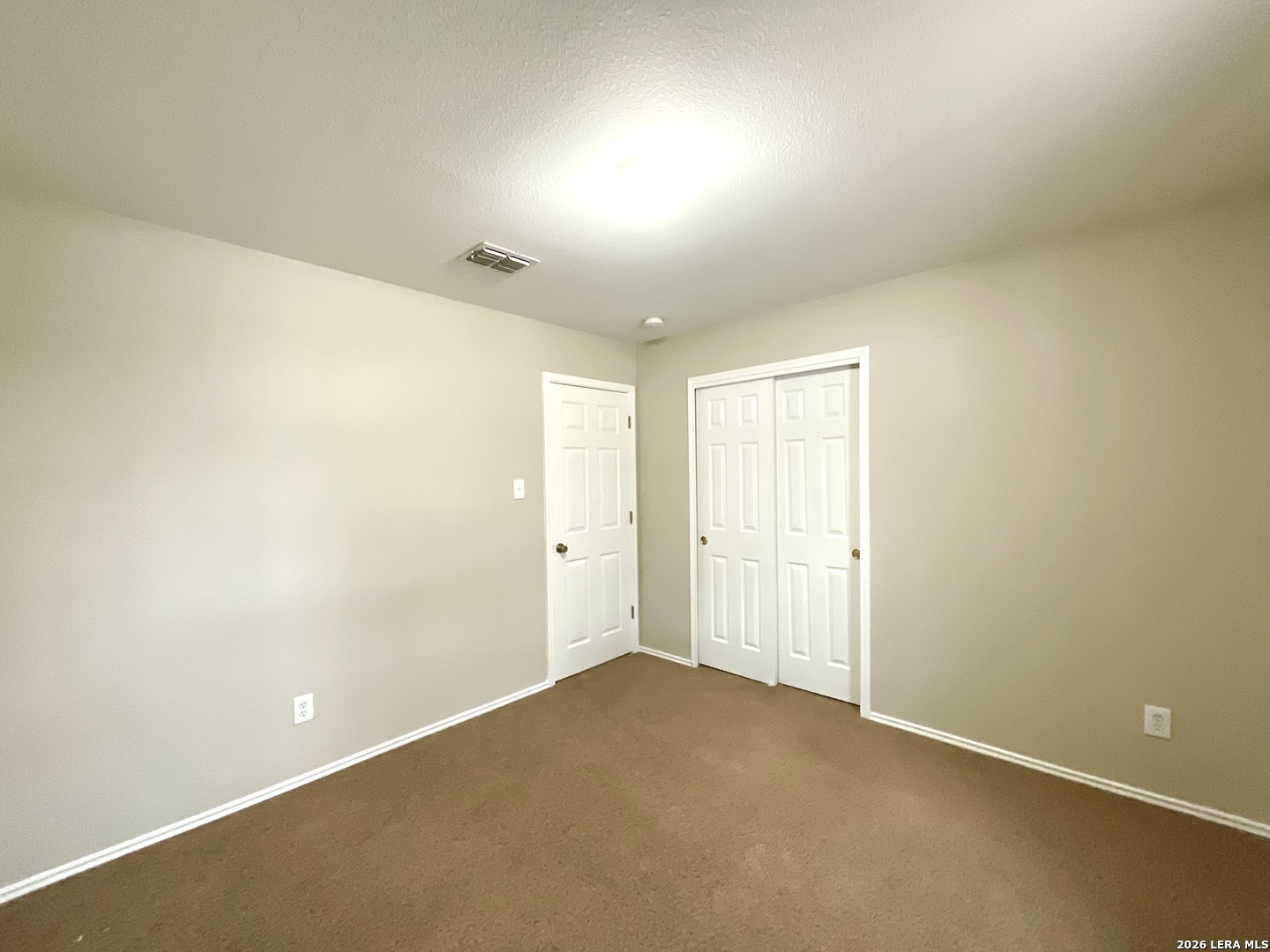 7327 Aphelion Cove San Antonio TX 78252