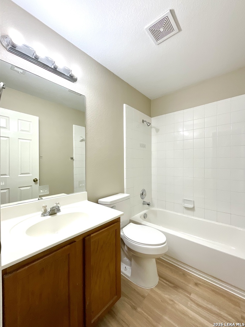 7327 Aphelion Cove San Antonio TX 78252