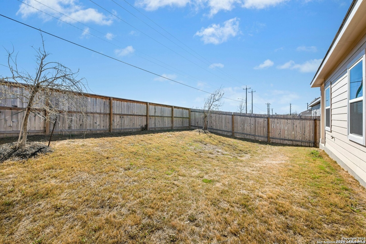 5330 Flying Hooves San Antonio TX 78222
