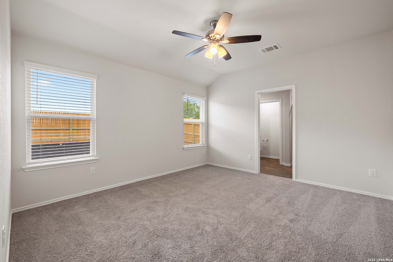 2881 Brogan Creek New Braunfels TX 78130