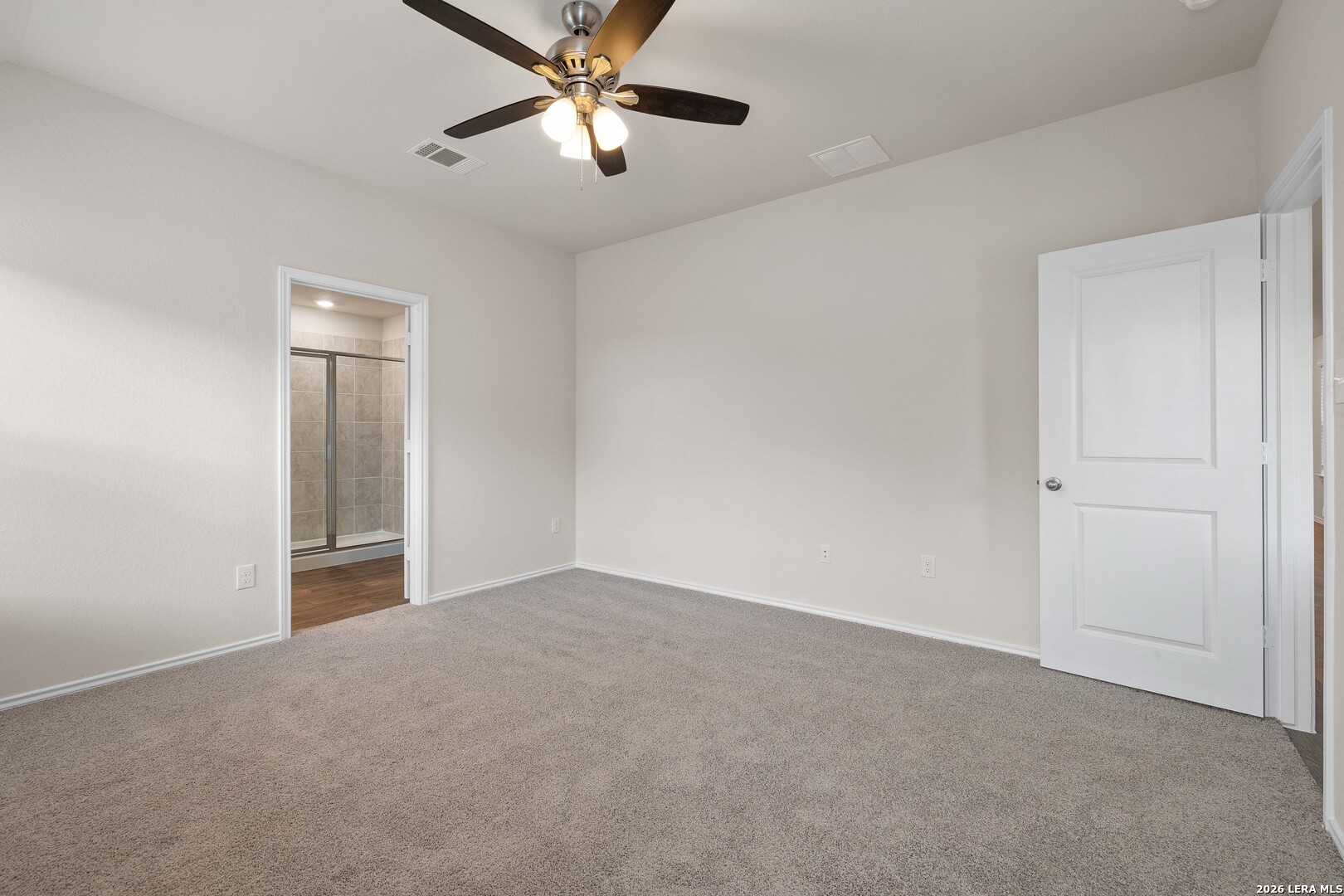 2881 Brogan Creek New Braunfels TX 78130