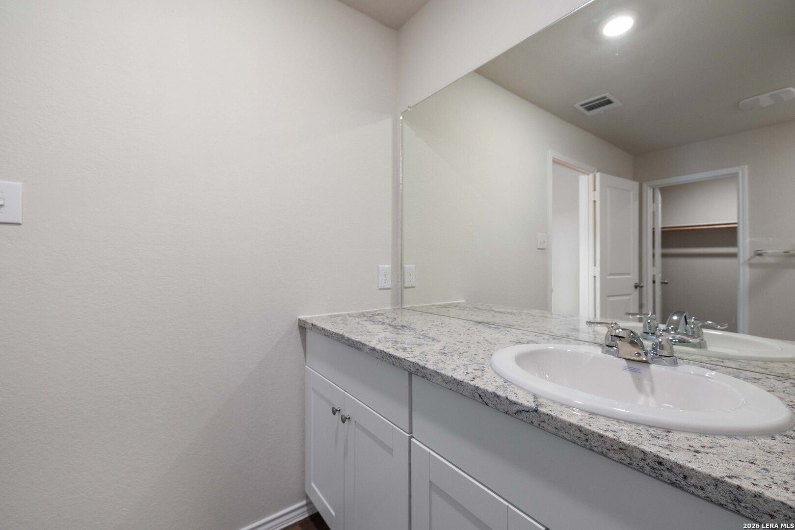 2881 Brogan Creek New Braunfels TX 78130