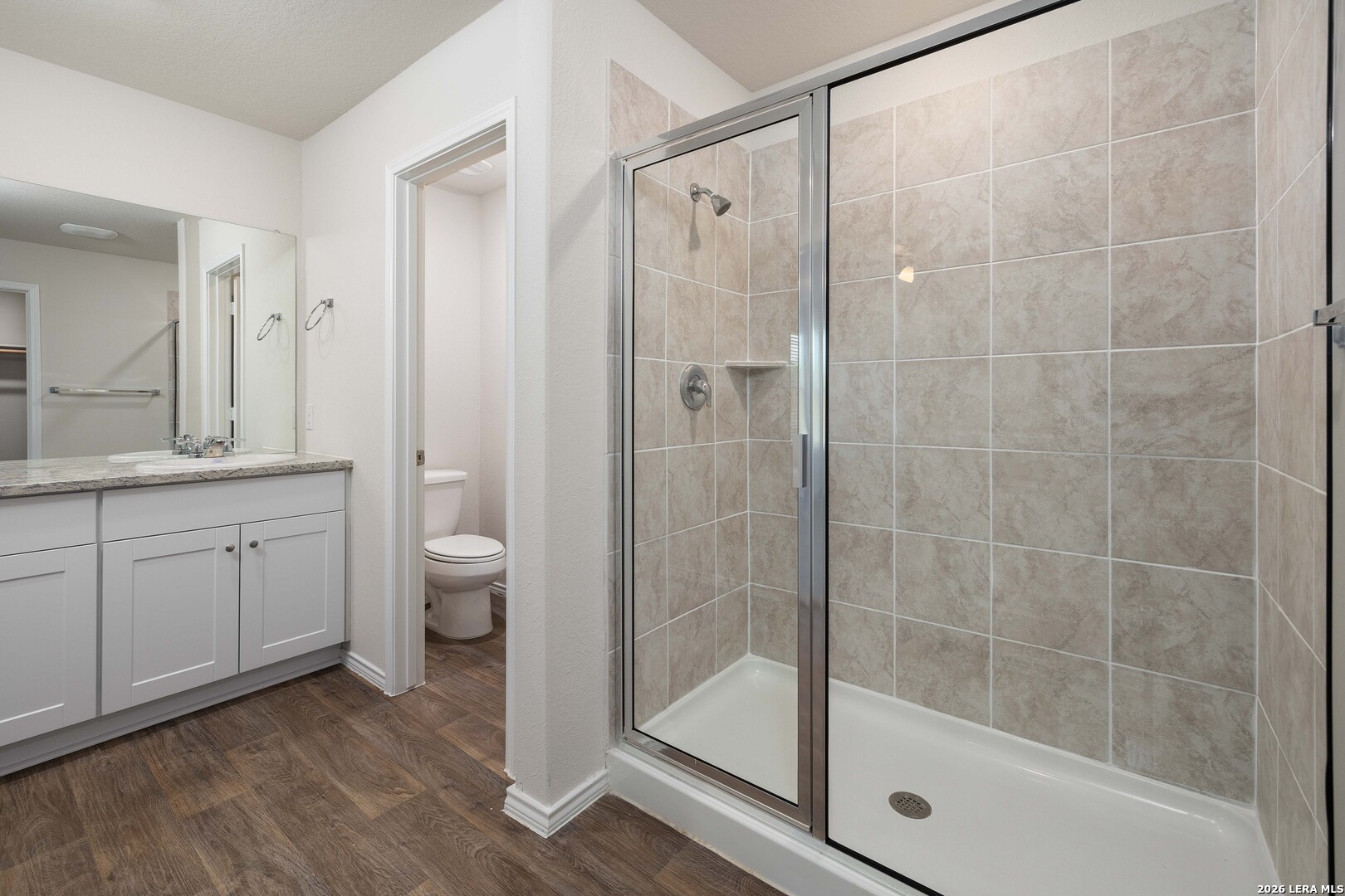 2881 Brogan Creek New Braunfels TX 78130