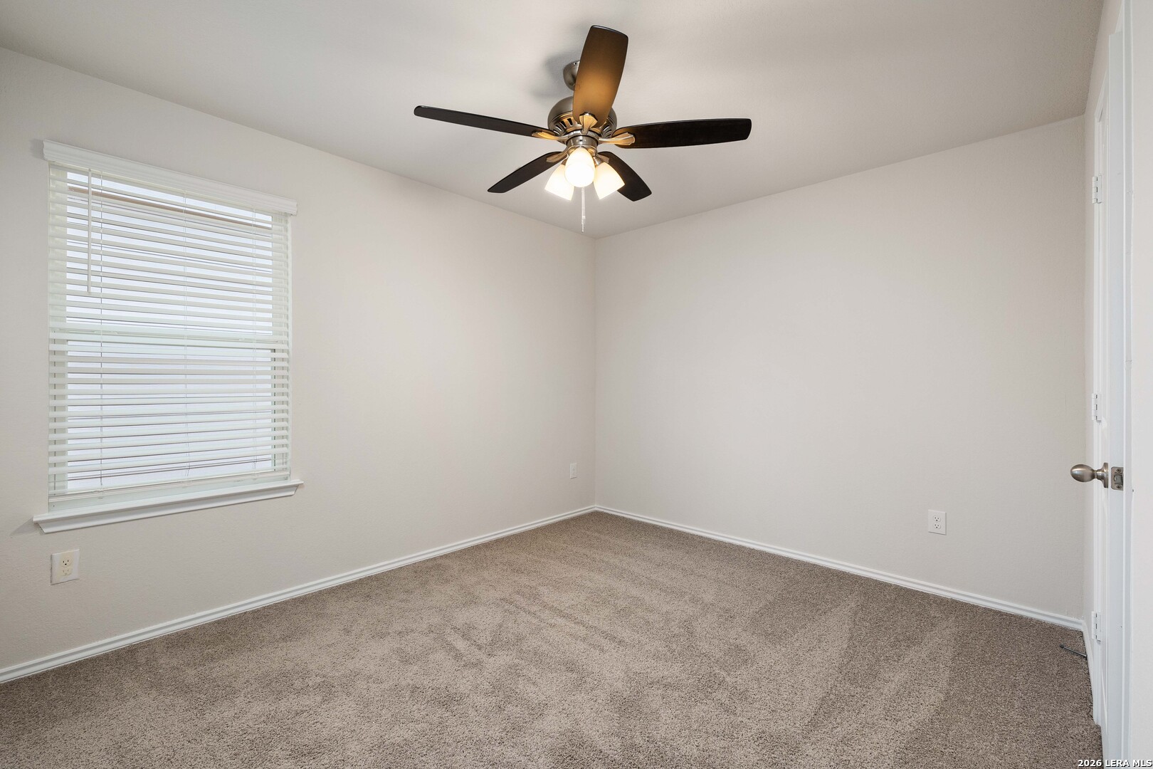 2881 Brogan Creek New Braunfels TX 78130