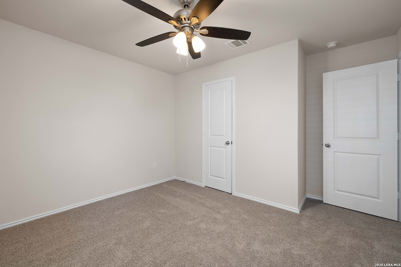 2881 Brogan Creek New Braunfels TX 78130