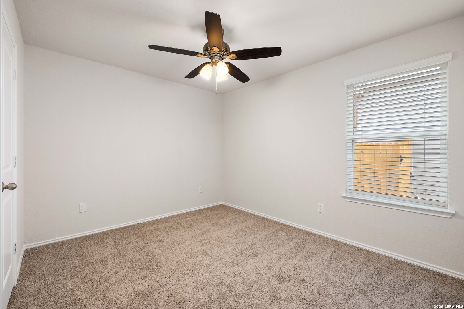 2881 Brogan Creek New Braunfels TX 78130