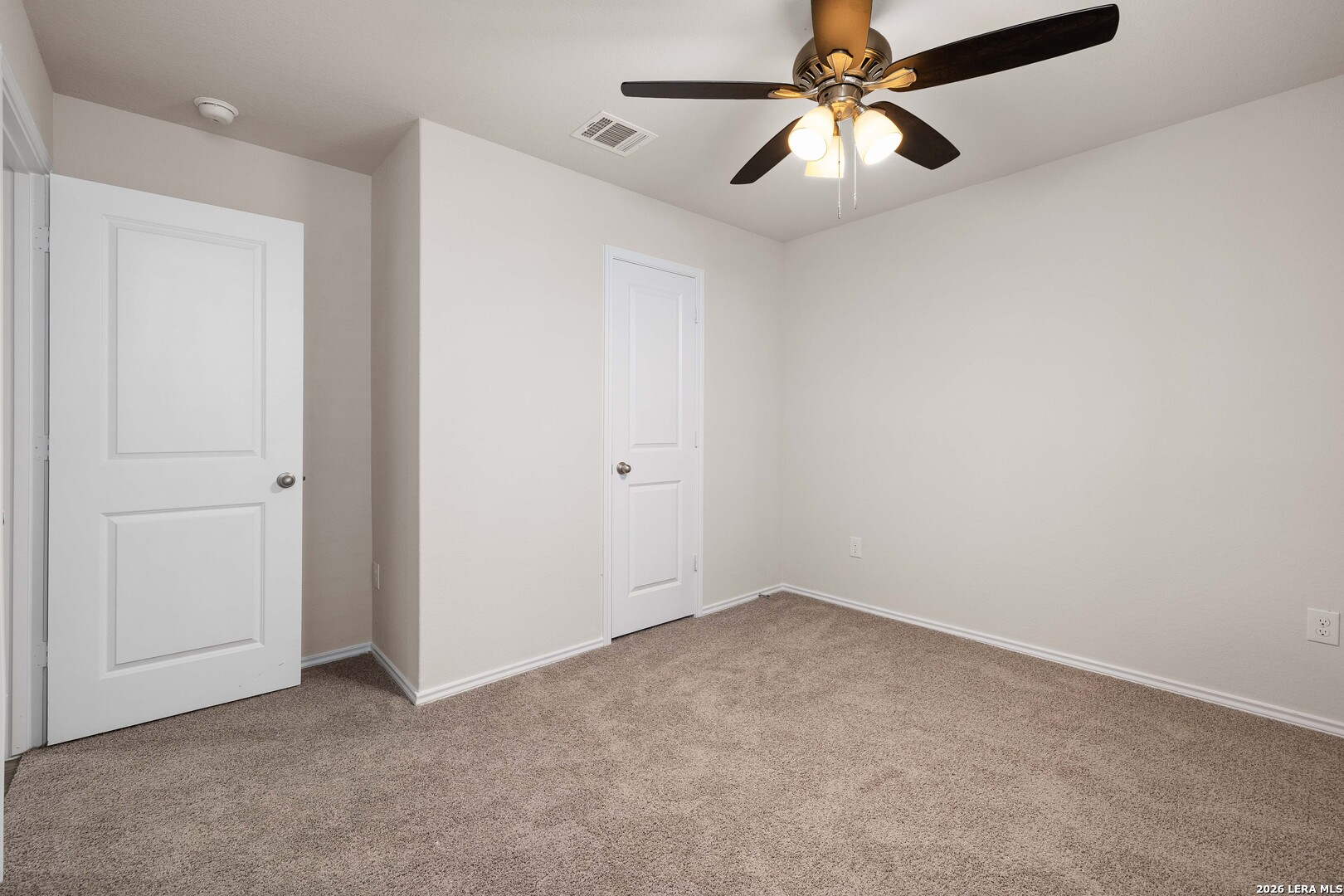 2881 Brogan Creek New Braunfels TX 78130