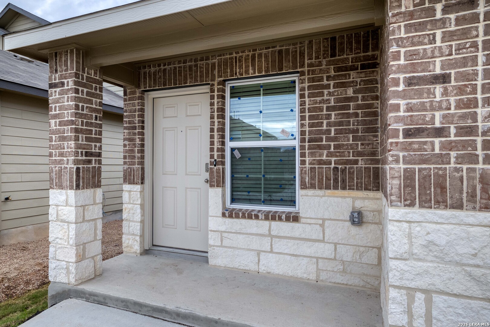 2881 Brogan Creek New Braunfels TX 78130