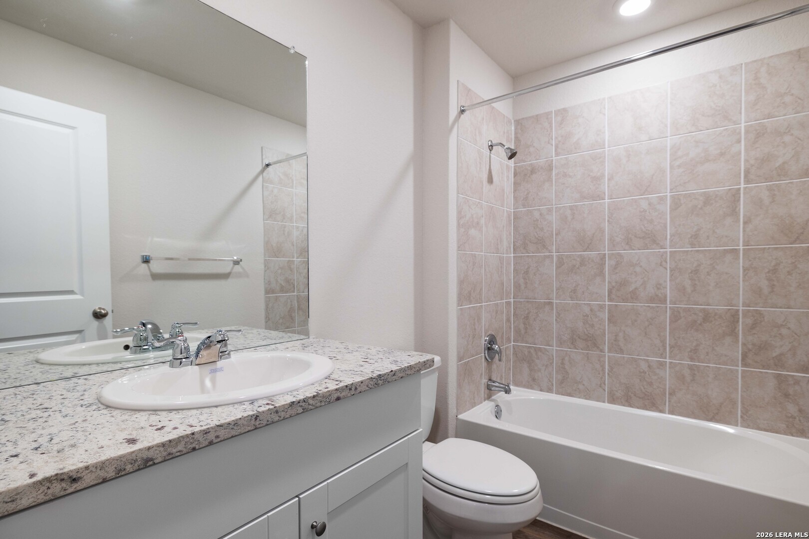 2881 Brogan Creek New Braunfels TX 78130