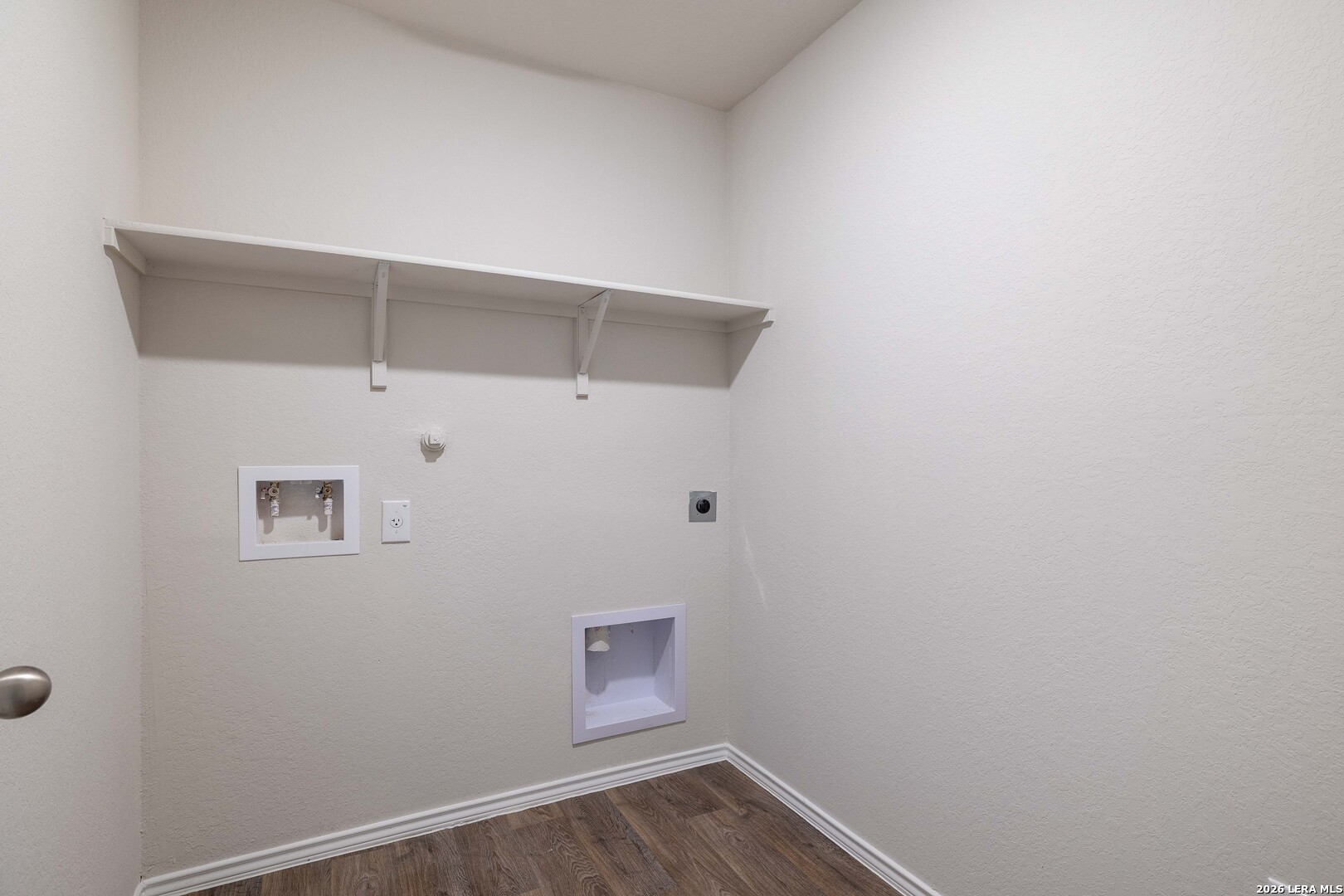 2881 Brogan Creek New Braunfels TX 78130