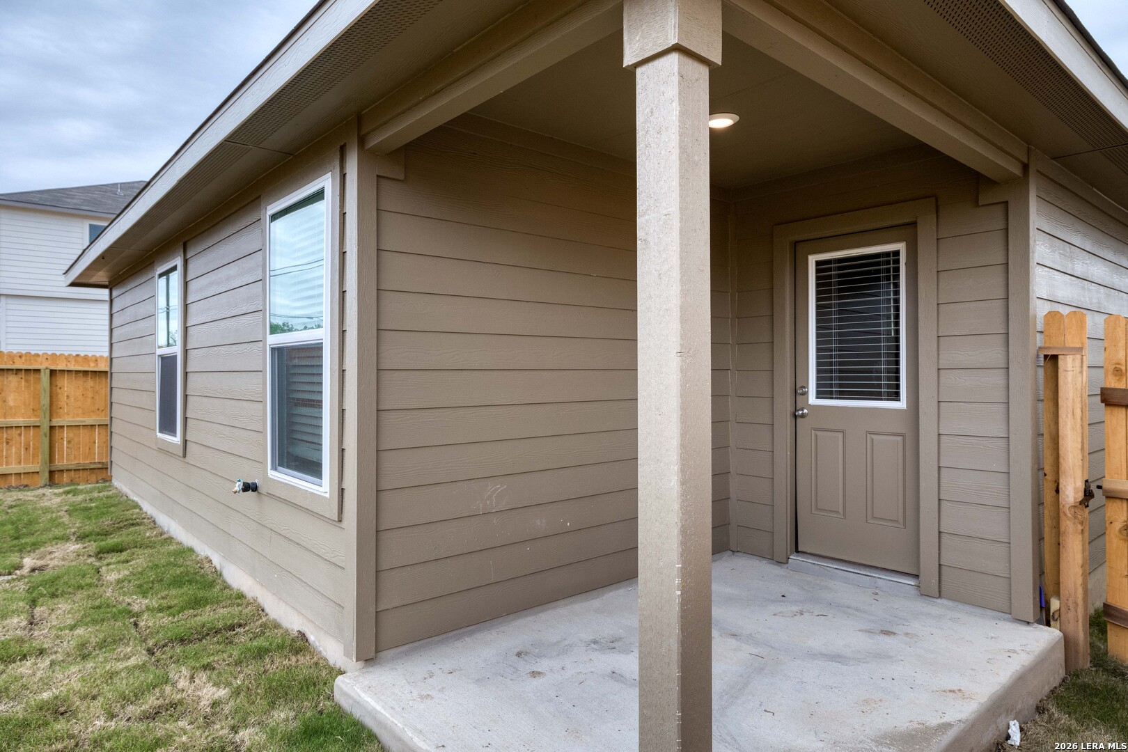2881 Brogan Creek New Braunfels TX 78130
