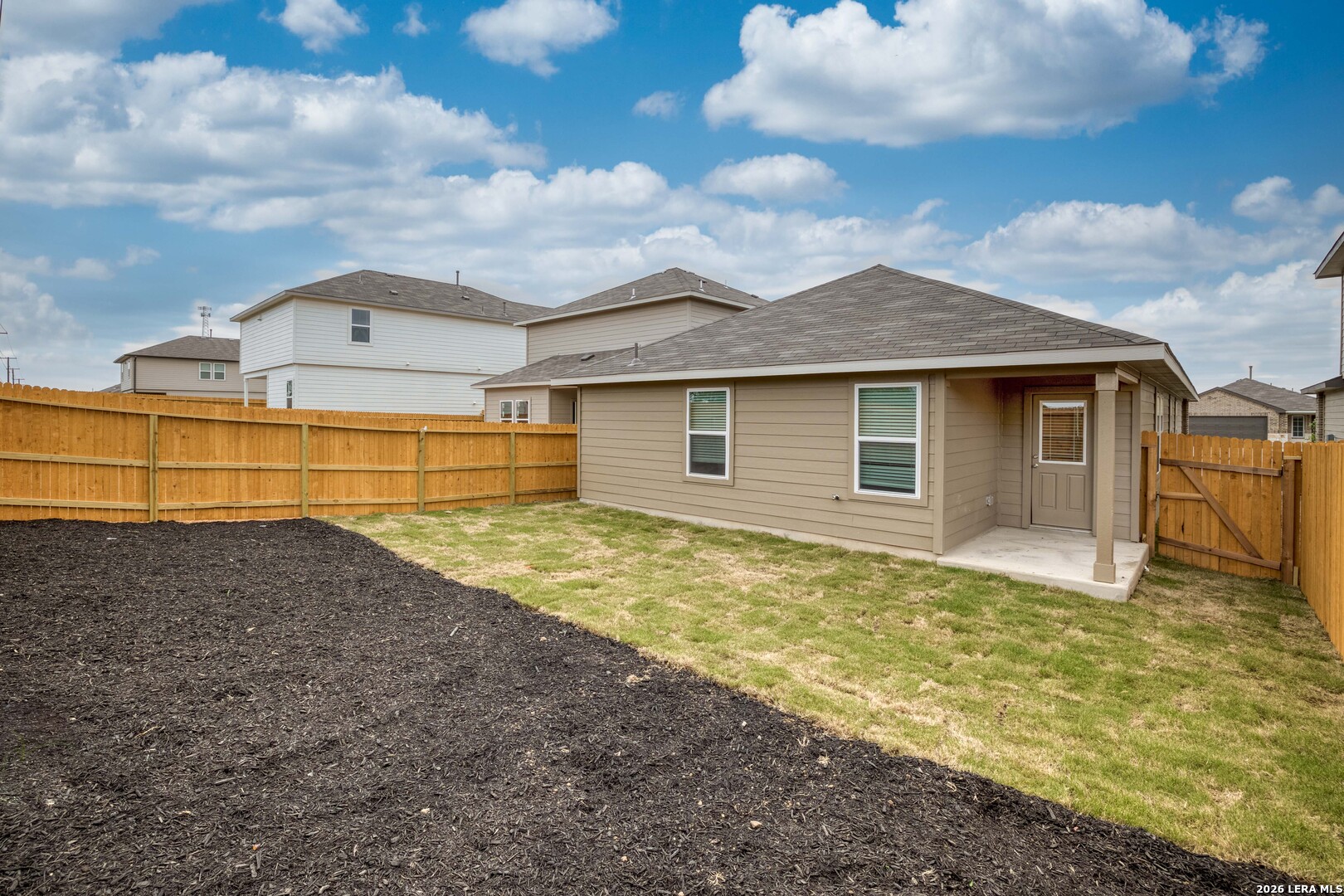 2881 Brogan Creek New Braunfels TX 78130