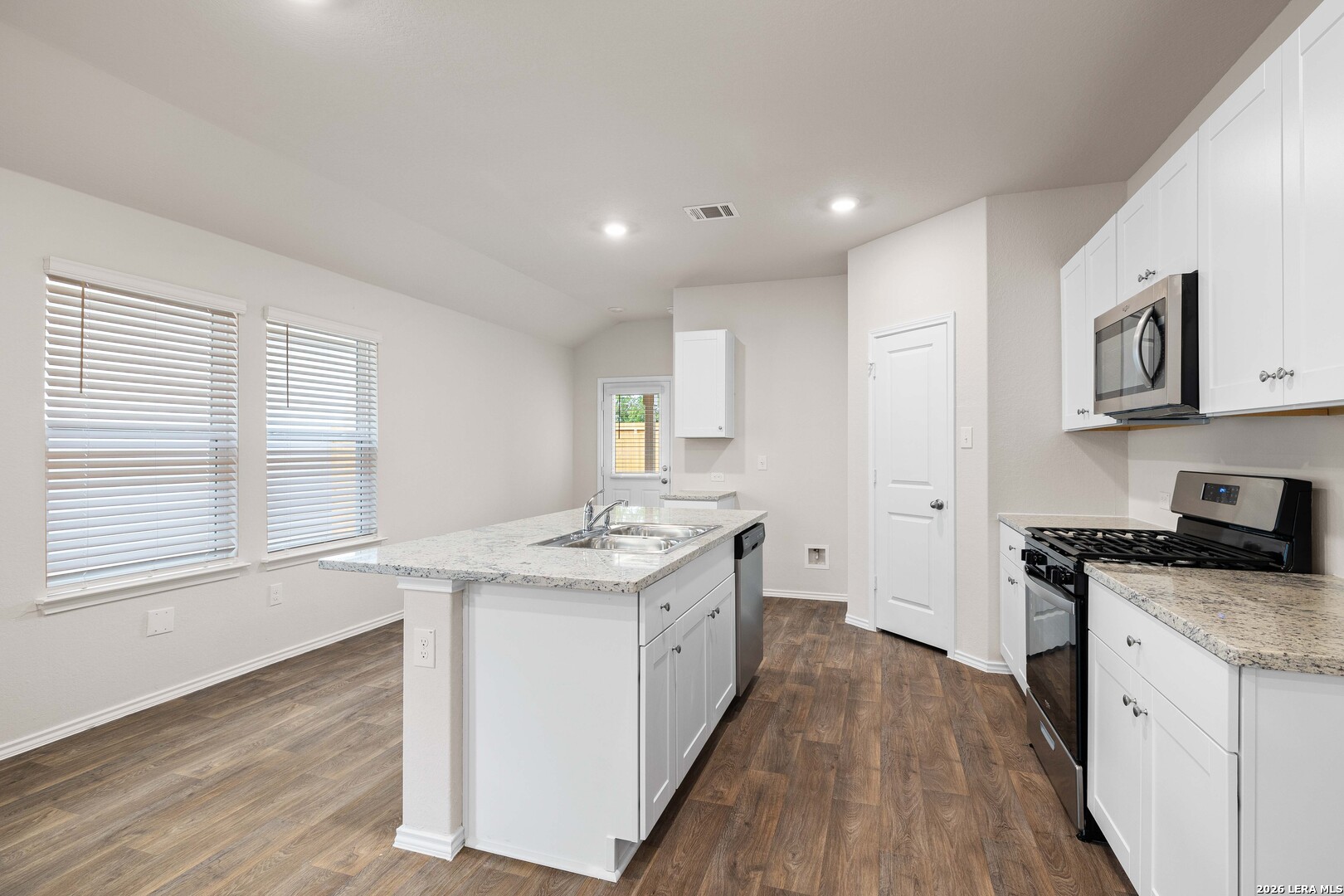2881 Brogan Creek New Braunfels TX 78130