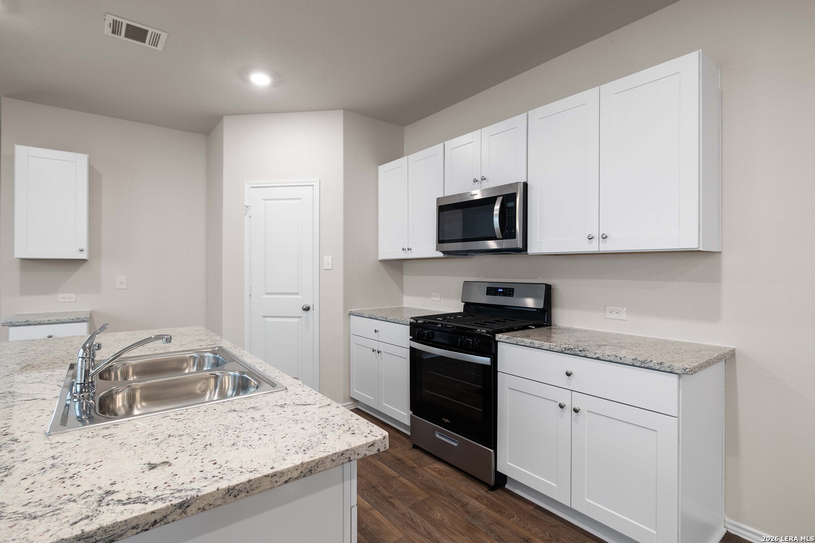 2881 Brogan Creek New Braunfels TX 78130