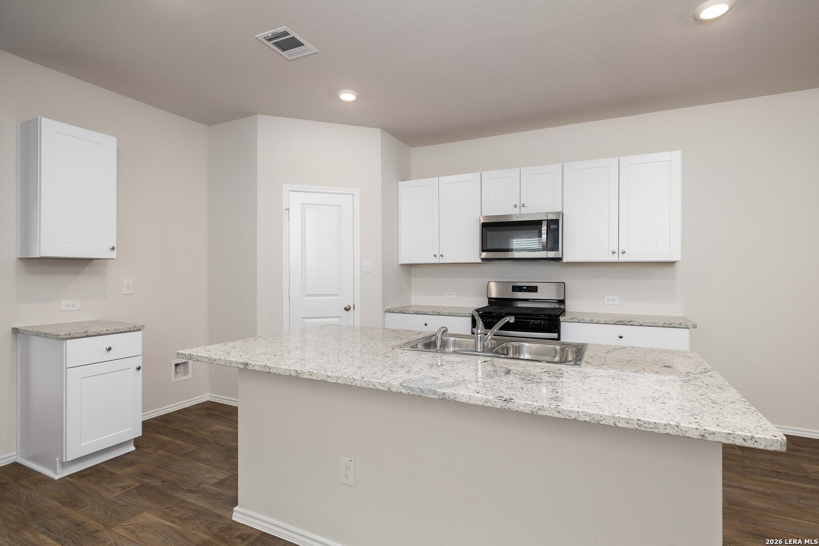 2881 Brogan Creek New Braunfels TX 78130