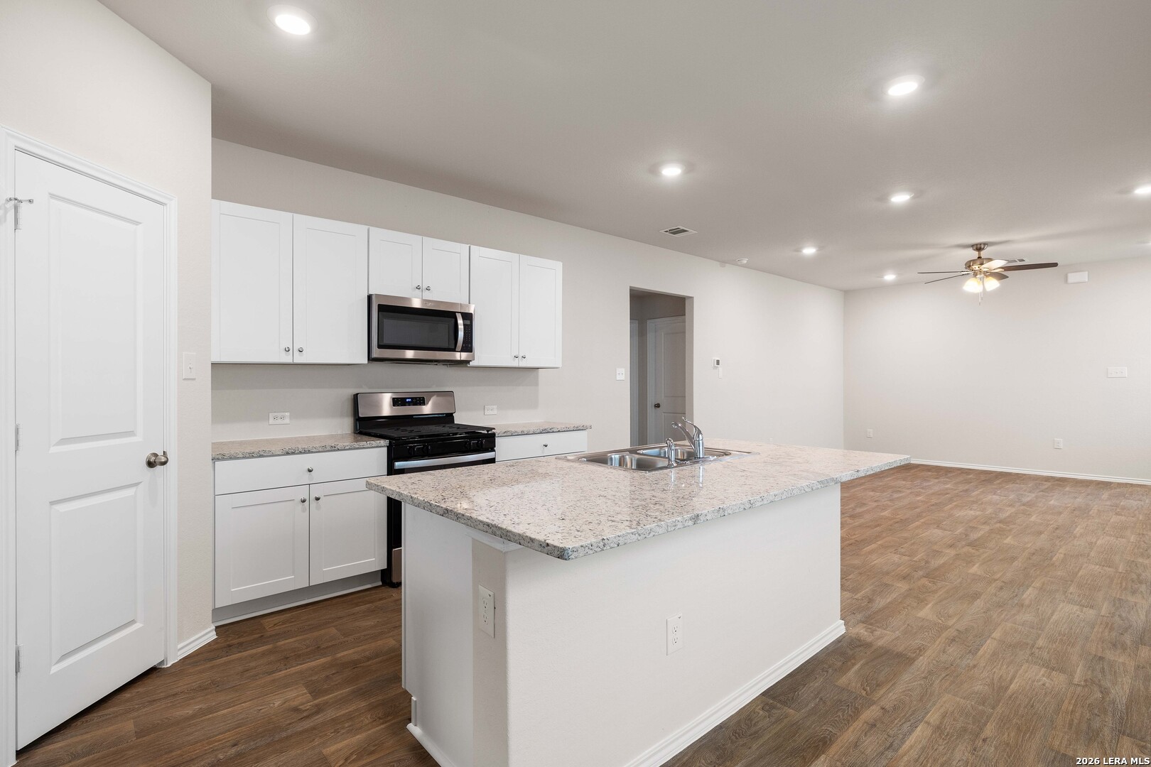 2881 Brogan Creek New Braunfels TX 78130