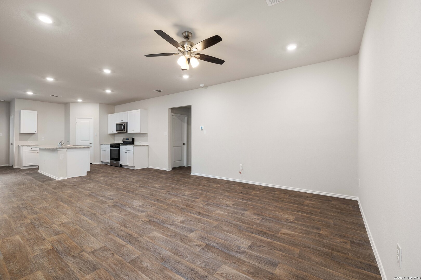 2881 Brogan Creek New Braunfels TX 78130