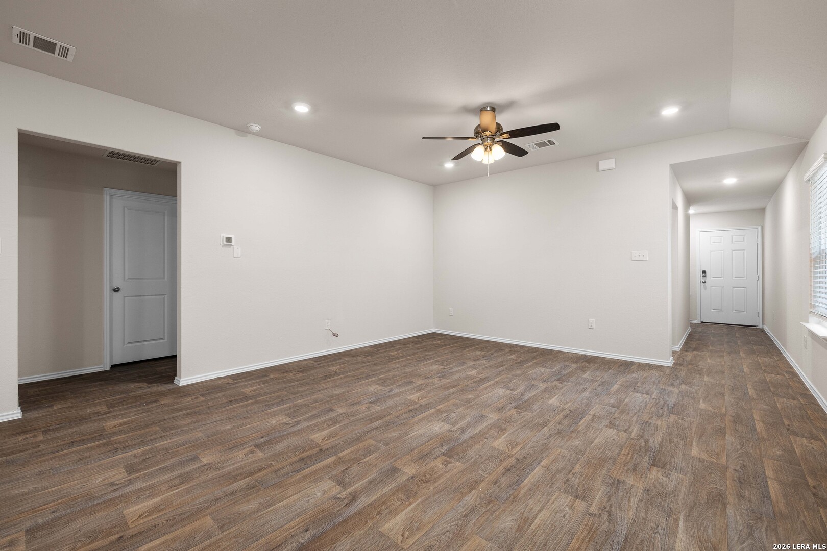 2881 Brogan Creek New Braunfels TX 78130
