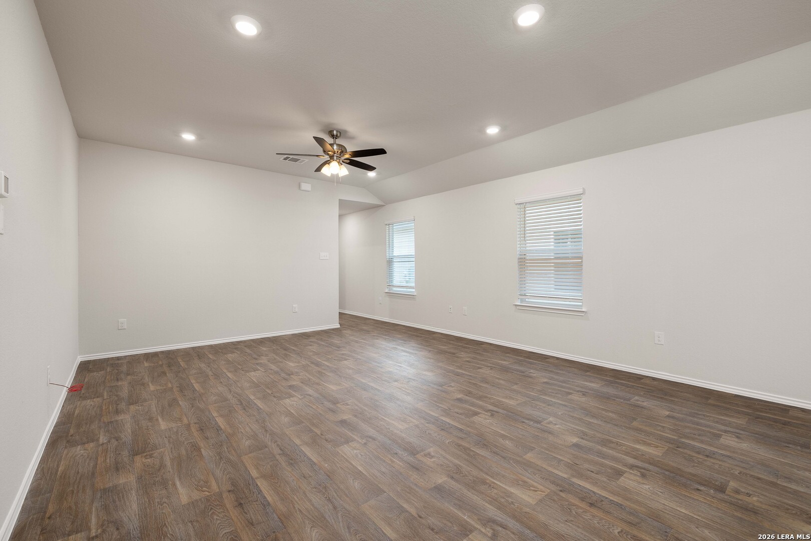 2881 Brogan Creek New Braunfels TX 78130