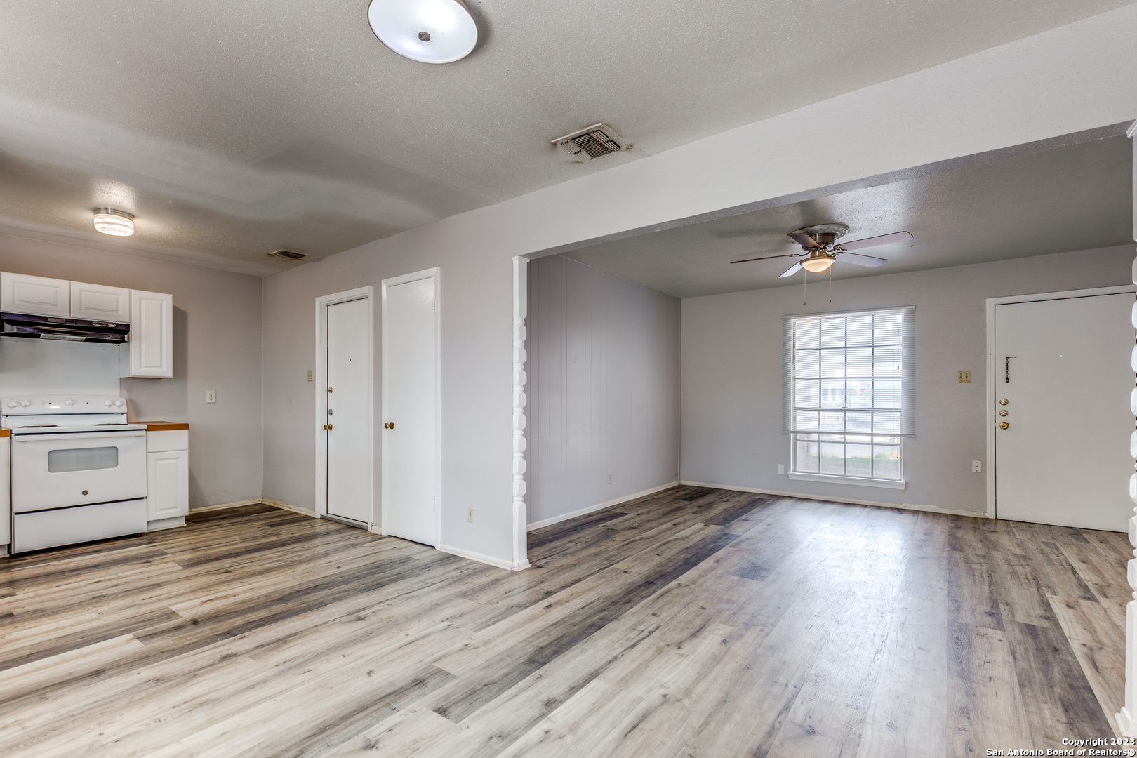 827 Spring Park San Antonio TX 78227