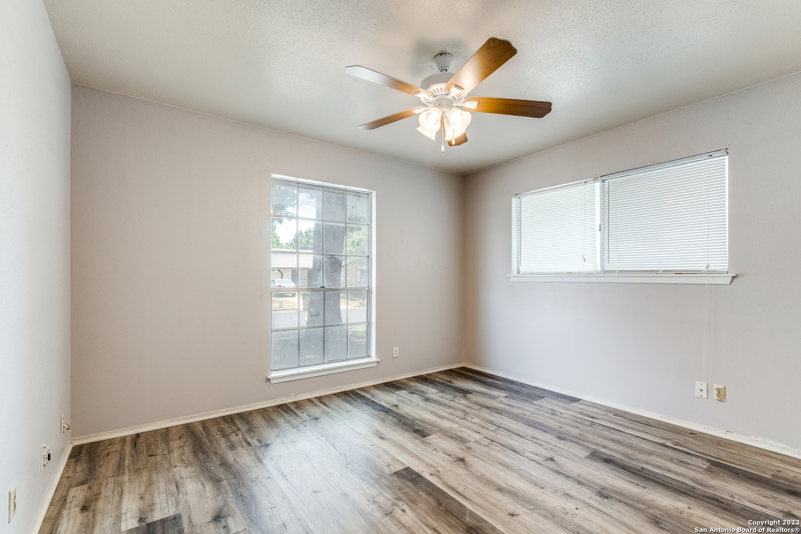 827 Spring Park San Antonio TX 78227