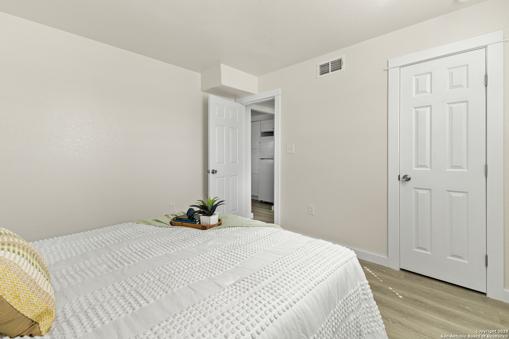 3409 Commercial Avenue San Antonio TX 78221